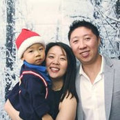 Photo de Vivien Hui