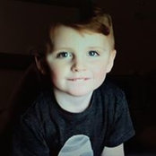 Foto von Loran Glynn