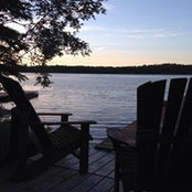 Sandy Nitzsche's photo