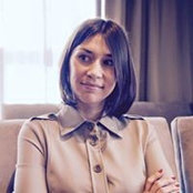 Janna Semendyaeva's photo