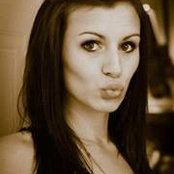 Katerine Buchanan-Lavoie's photo