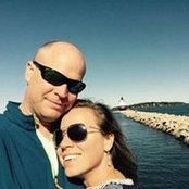 Jennifer Herald's photo