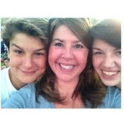 Angie Meyers Tarpoff's photo