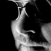 Jimmy McReynolds's photo