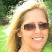 Tiffany Jarrell's photo