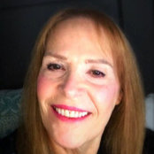 Maryann Matykowski's photo