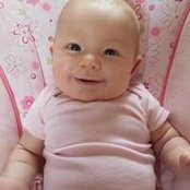 Sarah Guldaman's photo