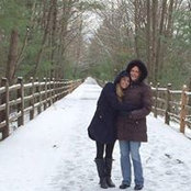 Olivia Sylvestro's photo
