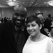 Travis Claybrooks's photo