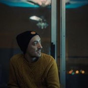 Trey Rhoadess foto