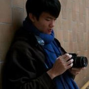 齊威's photo