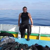 Andy Bate's photo
