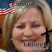 Sandy Elswick's photo