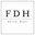 FDH Custom Homes