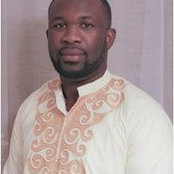 Councilman Fayiah's photo