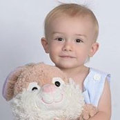 Ashley Barth's photo