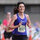 allison_howard