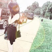 Xinyu Li's photo