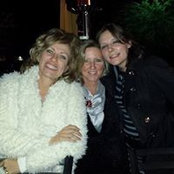Miki Antonelli's photo
