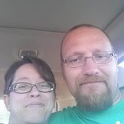 Jennifer Byrd's photo