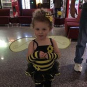 Denise Cottrill's photo