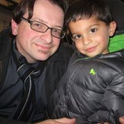 John Jackson's photo