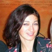 Marta Ostrykiewicz's photo