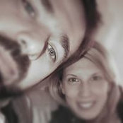 Foto von Caroline Dlt