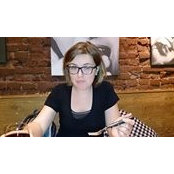 Photo de Pınar Dalgıç