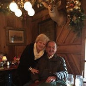 Barbara Kinsey's photo