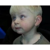 Katie Larsen's photo