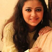 Hina Ch's photo