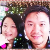 Amelia Kong's photo