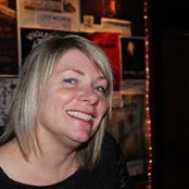 Nadia Larouche's photo