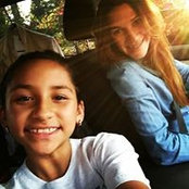 Gabriela Ramírez Montero's photo