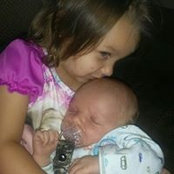 Brianna Blain's photo