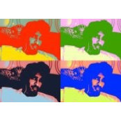 Yousuf Al M's photo