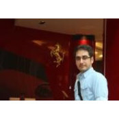 Ranj Sirwan's photo