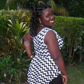 Lesha Bascoes billede