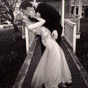 Caitlyn Meloy's photo