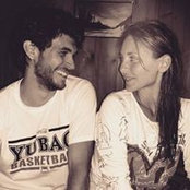 Vuk Grbovic's photo