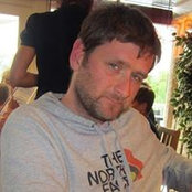 Ben Corcoran's photo