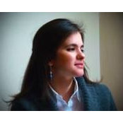 Leen Kelani's photo