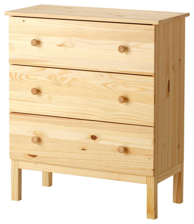 Ikea Tarva Kommode 2021 Ikea Tarva Kommode 2021