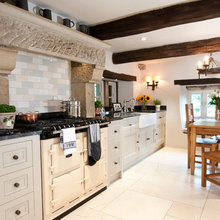 lucy_fennessy's kitchen ideas