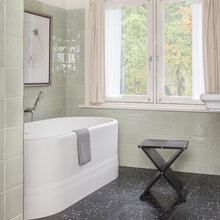 Athey Ensuite