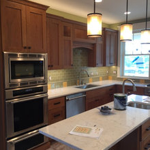 kitchen 2017