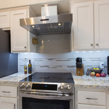 kitchenCRATE Coppertree Court, Merced, CA