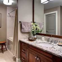 Paint Kitchen