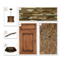 Design Boards